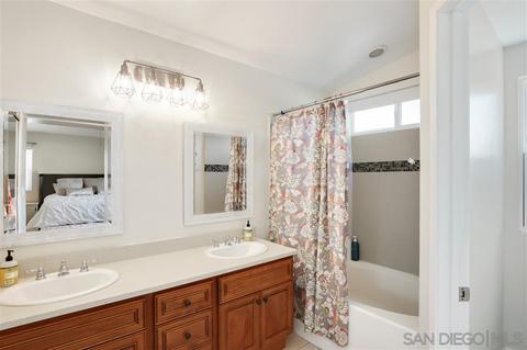 1168 Adele Ln, San Marcos, CA 92078 photo 13