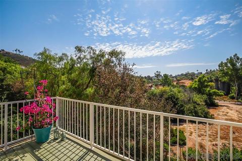 1168 Adele Ln, San Marcos, CA 92078 photo 9
