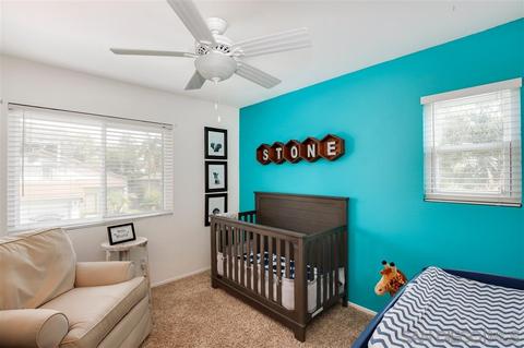 1168 Adele Ln, San Marcos, CA 92078 photo 14
