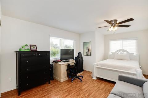 1168 Adele Ln, San Marcos, CA 92078 photo 19
