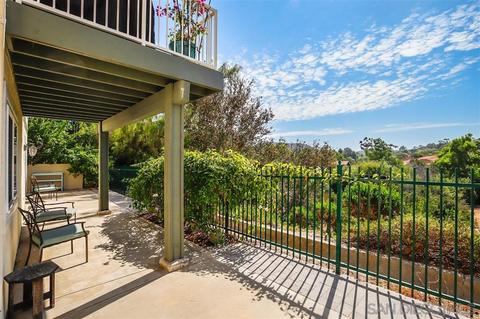 1168 Adele Ln, San Marcos, CA 92078 photo 21