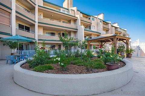 4701 Date Ave #404, La Mesa, CA 91942 photo 17