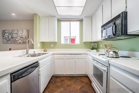 4701 Date Ave #404, La Mesa, CA 91942 photo 5