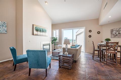 4701 Date Ave #404, La Mesa, CA 91942 photo 2