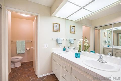 4701 Date Ave #404, La Mesa, CA 91942 photo 10