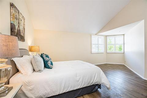 4701 Date Ave #404, La Mesa, CA 91942 photo 8