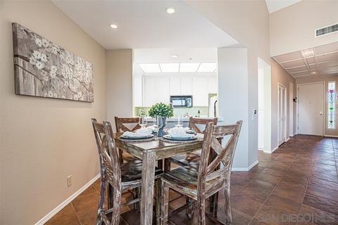 4701 Date Ave #404, La Mesa, CA 91942 photo 6