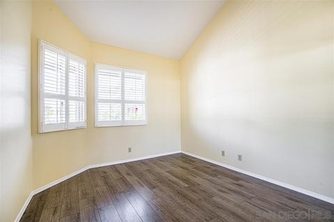4701 Date Ave #404, La Mesa, CA 91942 photo 12