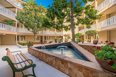4701 Date Ave #404, La Mesa, CA 91942 photo 21