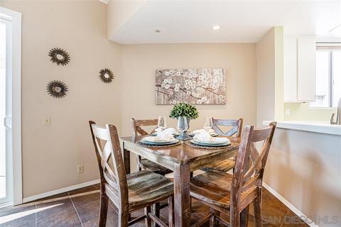 4701 Date Ave #404, La Mesa, CA 91942 photo 7