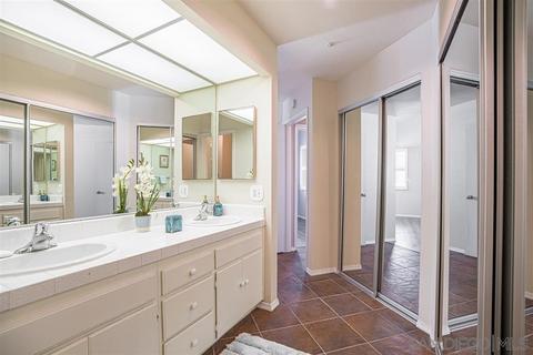 4701 Date Ave #404, La Mesa, CA 91942 photo 11