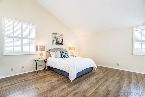 4701 Date Ave #404, La Mesa, CA 91942 photo 9