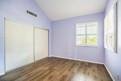 4701 Date Ave #404, La Mesa, CA 91942 photo 14