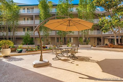 4701 Date Ave #404, La Mesa, CA 91942 photo 20