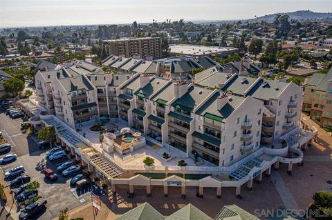 4701 Date Ave #404, La Mesa, CA 91942 photo 22