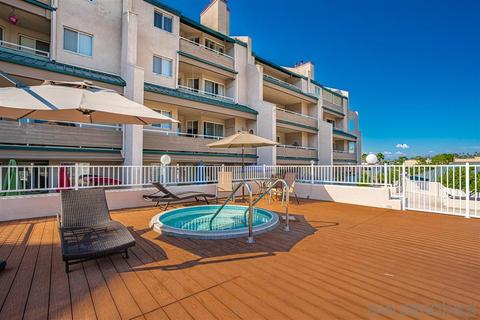 4701 Date Ave #404, La Mesa, CA 91942 photo 19