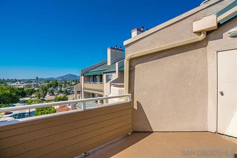 4701 Date Ave #404, La Mesa, CA 91942 photo 15