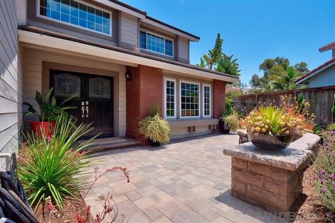 483 Via Malaga, Encinitas, CA 92024 photo 3