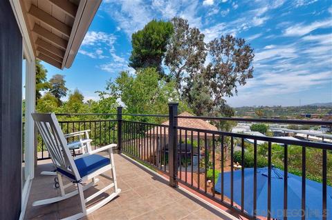 483 Via Malaga, Encinitas, CA 92024 photo 25