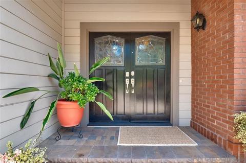 483 Via Malaga, Encinitas, CA 92024 photo 6