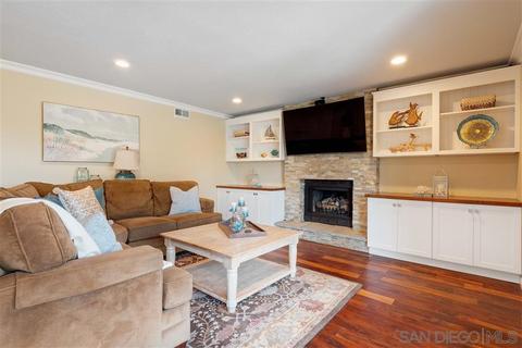 483 Via Malaga, Encinitas, CA 92024 photo 19