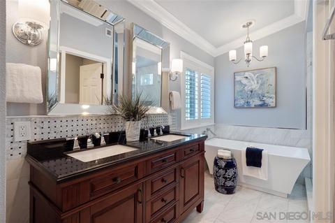 483 Via Malaga, Encinitas, CA 92024 photo 18