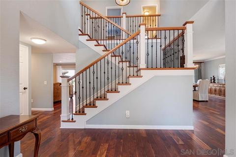 483 Via Malaga, Encinitas, CA 92024 photo 8