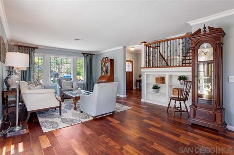 483 Via Malaga, Encinitas, CA 92024 photo 11
