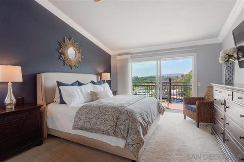 483 Via Malaga, Encinitas, CA 92024 photo 17