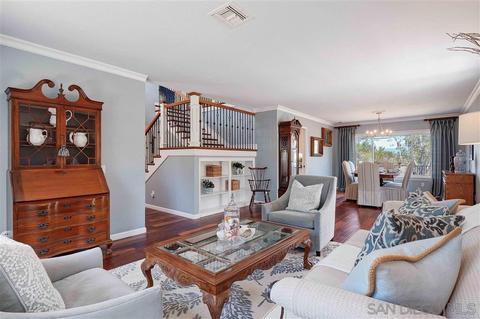 483 Via Malaga, Encinitas, CA 92024 photo 10