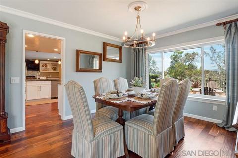 483 Via Malaga, Encinitas, CA 92024 photo 13