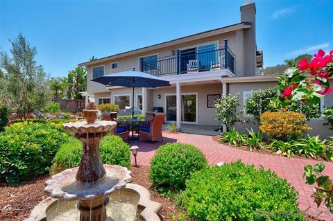 483 Via Malaga, Encinitas, CA 92024 photo 23