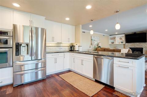 483 Via Malaga, Encinitas, CA 92024 photo 15