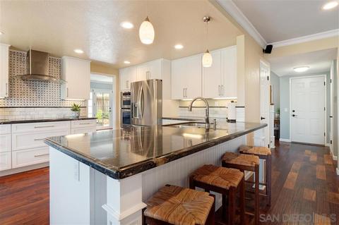 483 Via Malaga, Encinitas, CA 92024 photo 16
