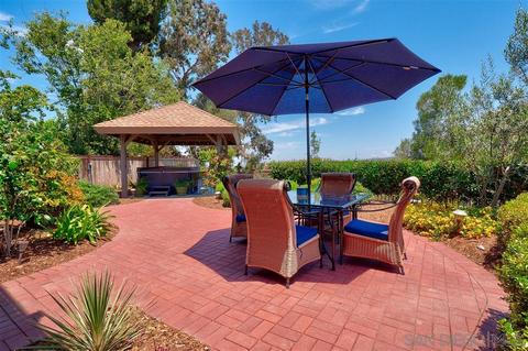 483 Via Malaga, Encinitas, CA 92024 photo 22