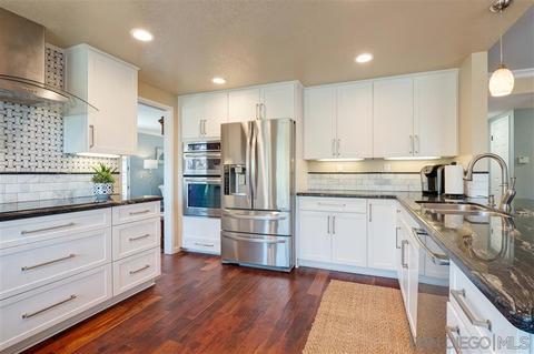 483 Via Malaga, Encinitas, CA 92024 photo 14