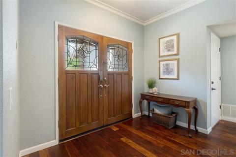 483 Via Malaga, Encinitas, CA 92024 photo 7