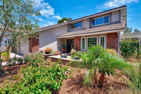 483 Via Malaga, Encinitas, CA 92024 photo 1