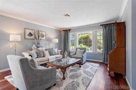483 Via Malaga, Encinitas, CA 92024 photo 12