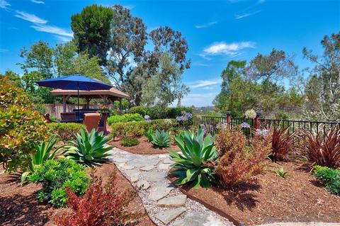 483 Via Malaga, Encinitas, CA 92024 photo 24