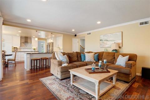 483 Via Malaga, Encinitas, CA 92024 photo 20