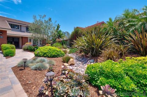 483 Via Malaga, Encinitas, CA 92024 photo 4
