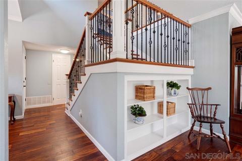 483 Via Malaga, Encinitas, CA 92024 photo 9
