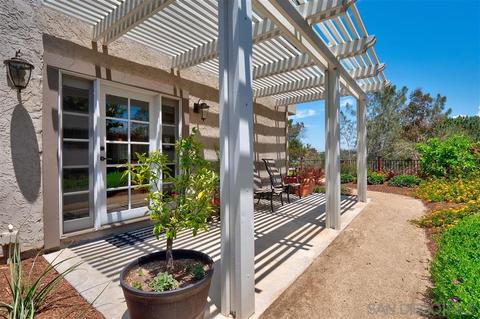 483 Via Malaga, Encinitas, CA 92024 photo 5