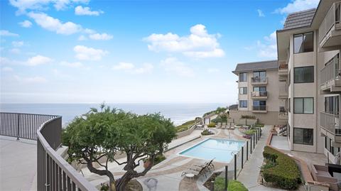 814 S Sierra Ave, Solana Beach, CA 92075 photo 1