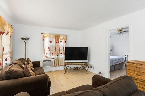 450 E Mission Ave, Escondido, CA 92025 photo 3