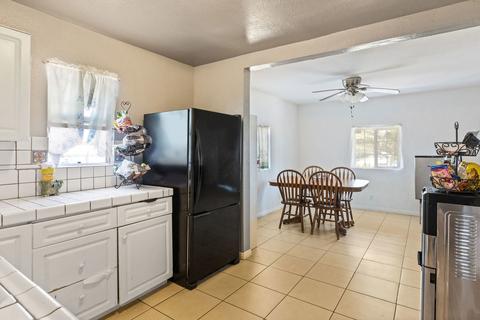 450 E Mission Ave, Escondido, CA 92025 photo 7