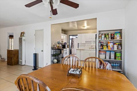450 E Mission Ave, Escondido, CA 92025 photo 4