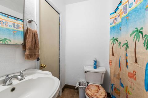 450 E Mission Ave, Escondido, CA 92025 photo 9