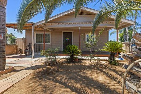450 E Mission Ave, Escondido, CA 92025 photo 1